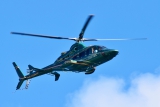 Bell 430